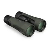 Vortex Diamondback Hd 10x32 Fernglas