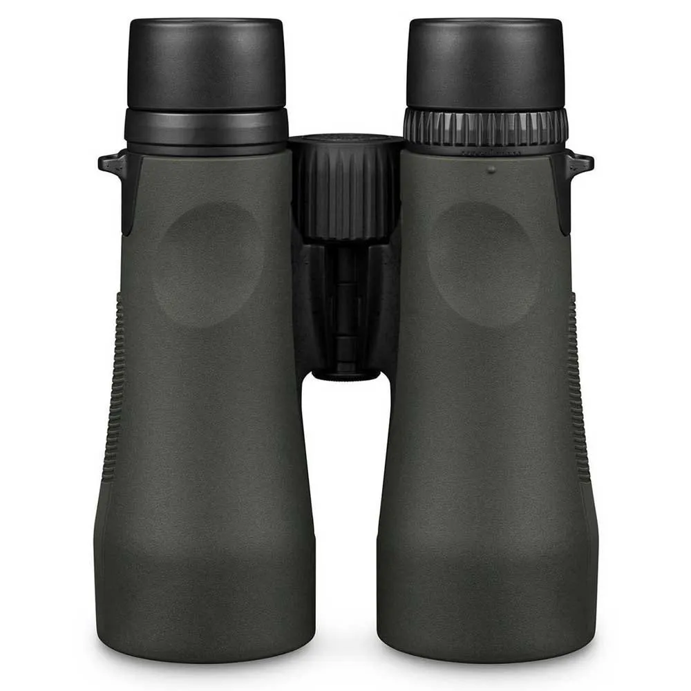 Vortex Diamondback Hd 10x32 Fernglas, Black, One Size