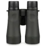Vortex Diamondback Hd 10x32 Fernglas, Black, One Size