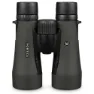 Vortex Diamondback Hd 10x32 Fernglas, Black, One Size
