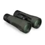 Vortex Diamondback Hd 10x32 Fernglas, Black, One Size