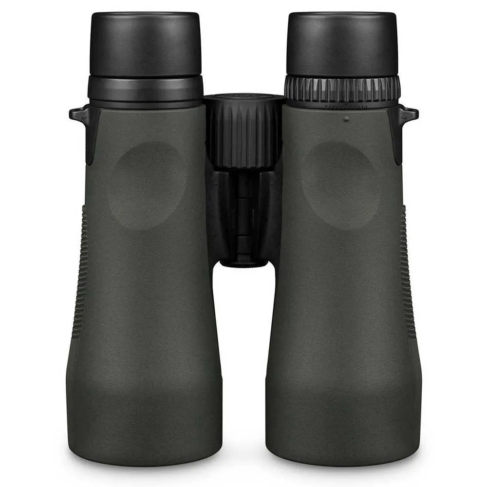 Vortex Diamondback Hd 10x42 Fernglas, Black, One Size Vortex Diamondback Hd 10x42 Fernglas, Black, One Size