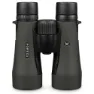 Vortex Diamondback Hd 10x42 Fernglas, Black, One Size