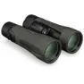 Vortex Diamondback Hd 10x42 Fernglas, Black, One Size