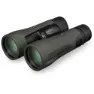 Vortex Diamondback Hd 10x42 Fernglas, Black, One Size