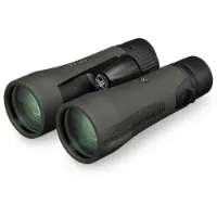 Vortex Diamondback Hd 10x50 Fernglas Vortex Diamondback Hd 10x50 Fernglas