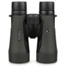 Vortex Diamondback Hd 10x50 Fernglas, Black, One Size
