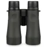 Vortex Diamondback Hd 10x50 Fernglas, Black, One Size