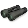 Vortex Diamondback Hd 10x50 Fernglas, Black, One Size
