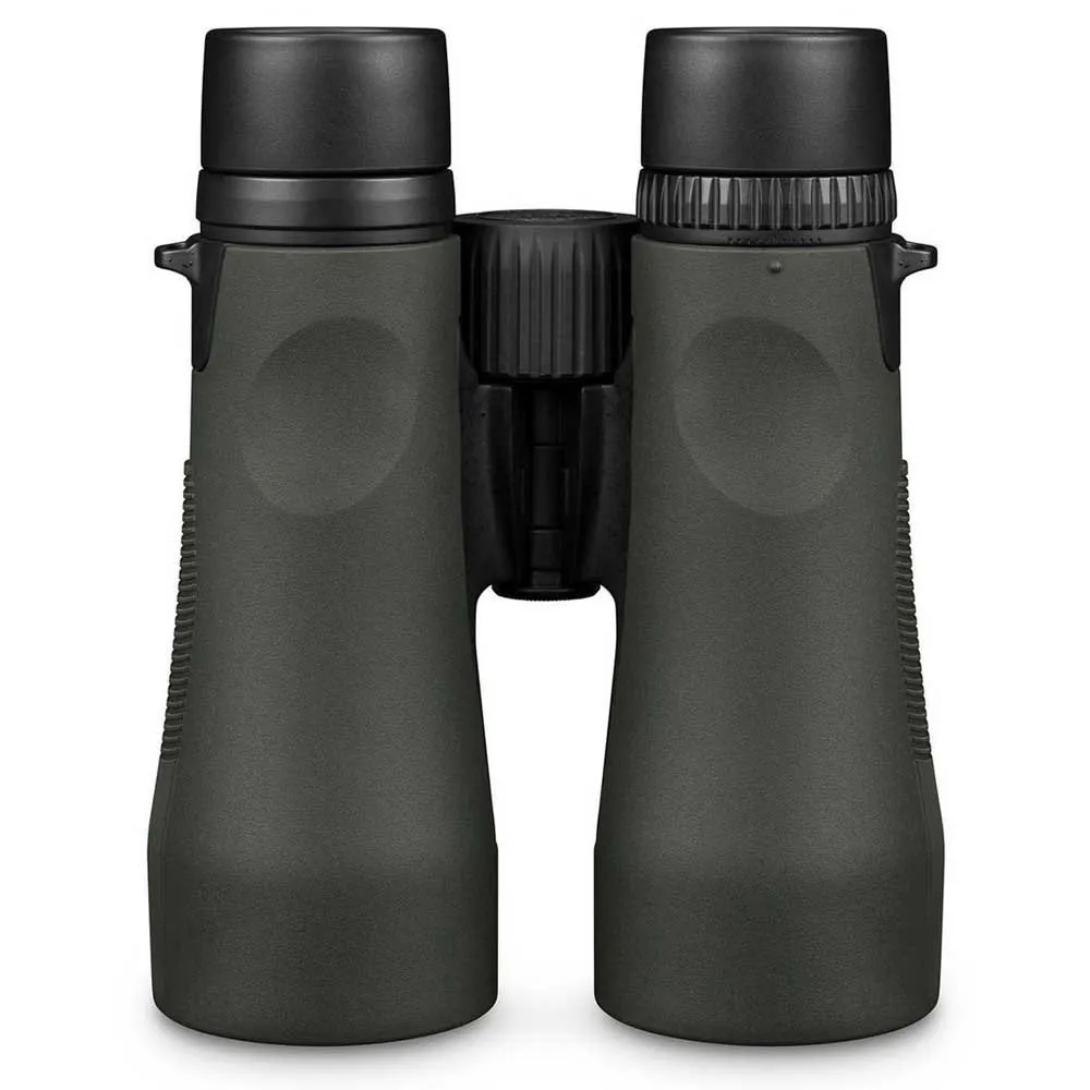 Vortex Diamondback Hd 12x50 Fernglas, Black, One Size