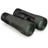 Vortex Diamondback Hd 12x50 Fernglas, Black, One Size