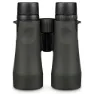 Vortex Diamondback Hd 12x50 Fernglas, Black, One Size