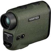 Vortex Diamondback Hd 2000 Lrf-db2000 Entfernungsmesser Vortex Diamondback Hd 2000 Lrf-db2000 Entfernungsmesser