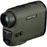 Vortex Diamondback Hd 2000 Lrf-db2000 Entfernungsmesser, Black, One Size