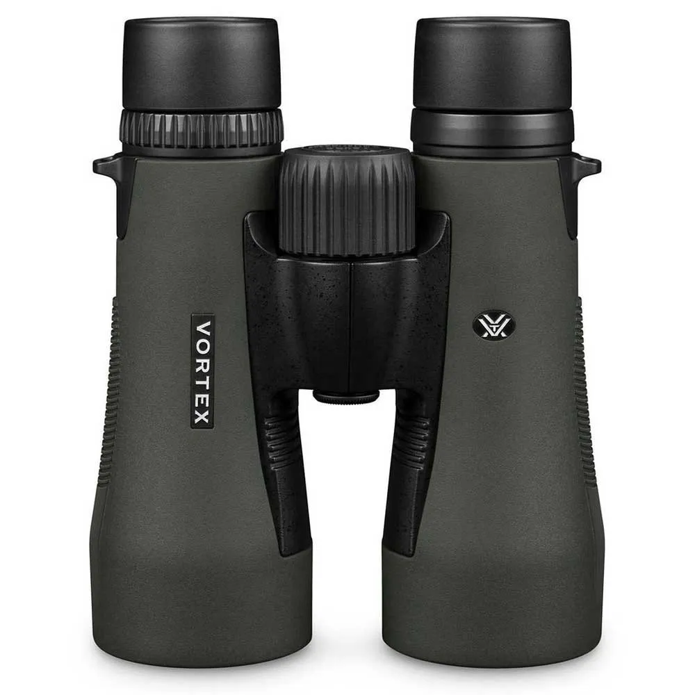 Vortex Diamondback Hd 8x28 Fernglas, Black, One Size Vortex Diamondback Hd 8x28 Fernglas, Black, One Size