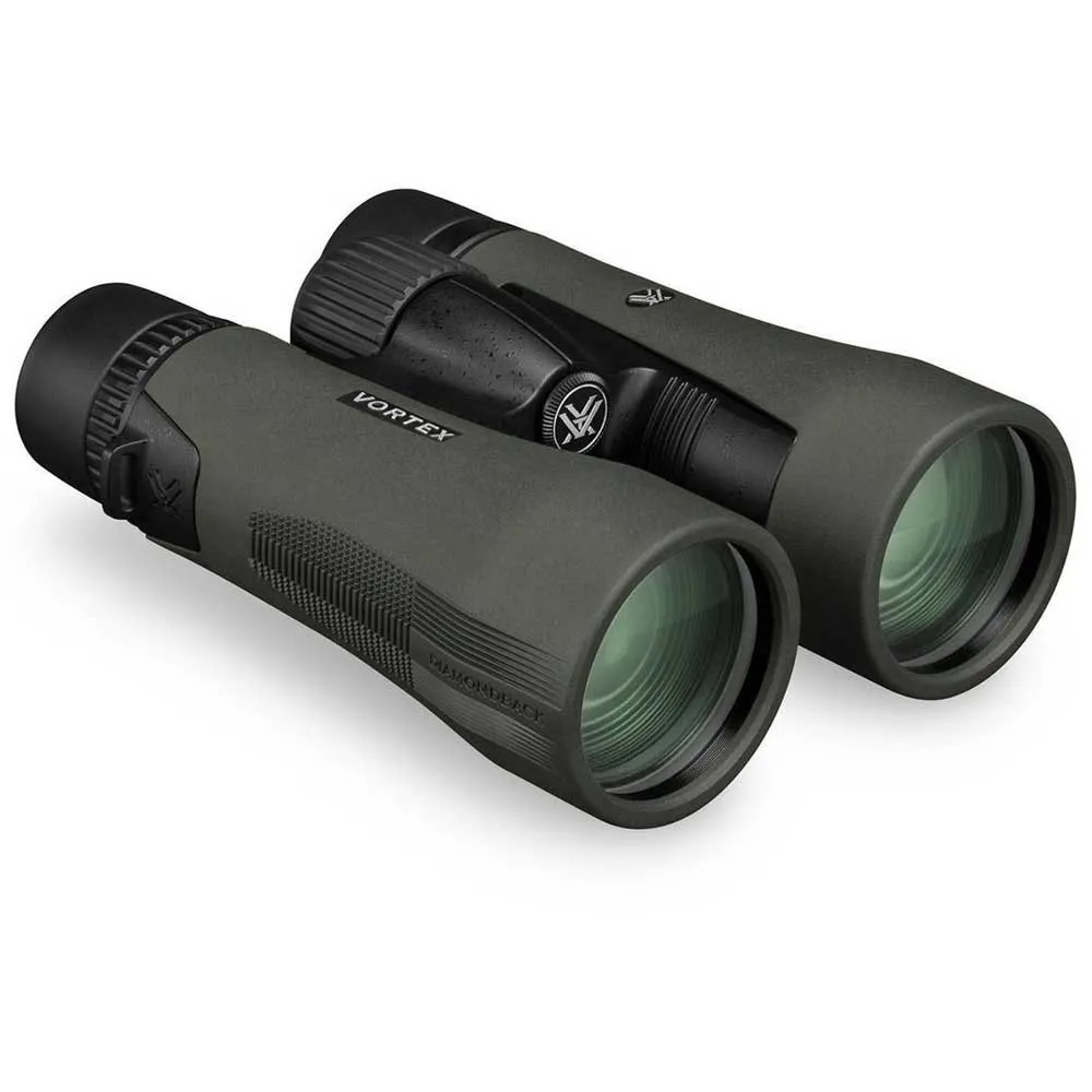 Vortex Diamondback Hd 8x28 Fernglas, Black, One Size Vortex Diamondback Hd 8x28 Fernglas, Black, One Size