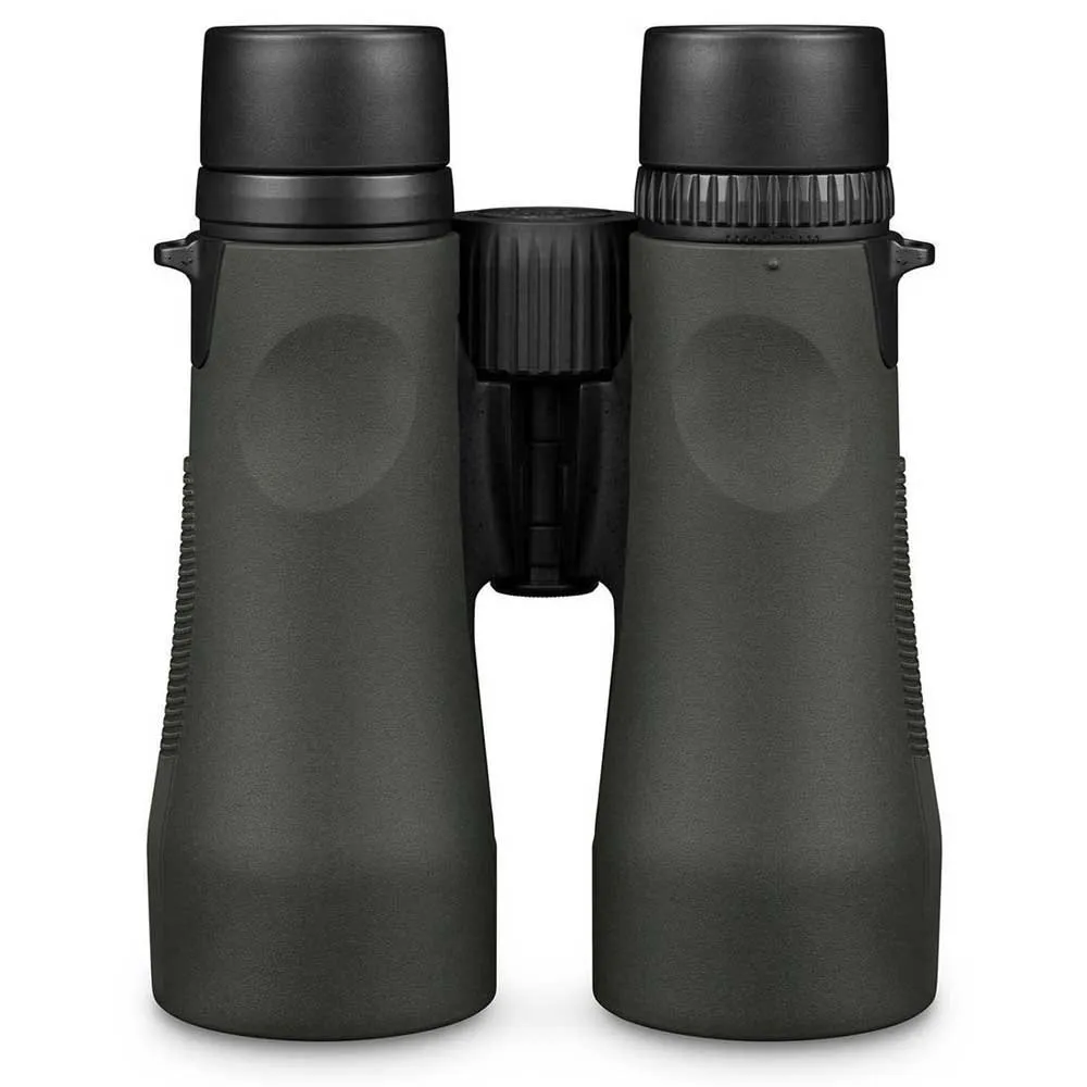 Vortex Diamondback Hd 8x28 Fernglas, Black, One Size Vortex Diamondback Hd 8x28 Fernglas, Black, One Size