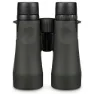 Vortex Diamondback Hd 8x28 Fernglas, Black, One Size