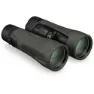 Vortex Diamondback Hd 8x28 Fernglas, Black, One Size