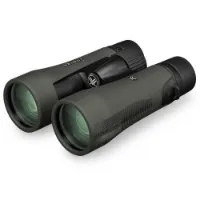 Vortex Diamondback Hd 8x32 Fernglas Vortex Diamondback Hd 8x32 Fernglas