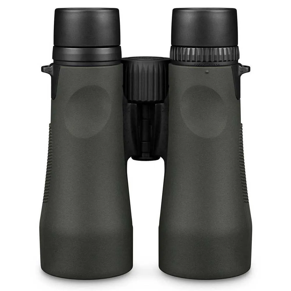 Vortex Diamondback Hd 8x32 Fernglas, Black, One Size Vortex Diamondback Hd 8x32 Fernglas, Black, One Size