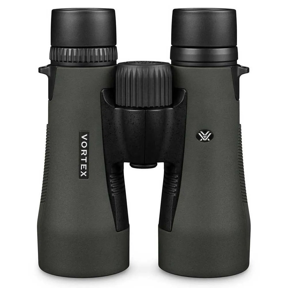 Vortex Diamondback Hd 8x32 Fernglas, Black, One Size Vortex Diamondback Hd 8x32 Fernglas, Black, One Size