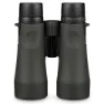 Vortex Diamondback Hd 8x32 Fernglas, Black, One Size