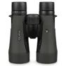 Vortex Diamondback Hd 8x32 Fernglas, Black, One Size