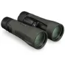 Vortex Diamondback Hd 8x32 Fernglas, Black, One Size