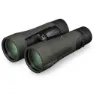 Vortex Diamondback Hd 8x32 Fernglas, Black, One Size