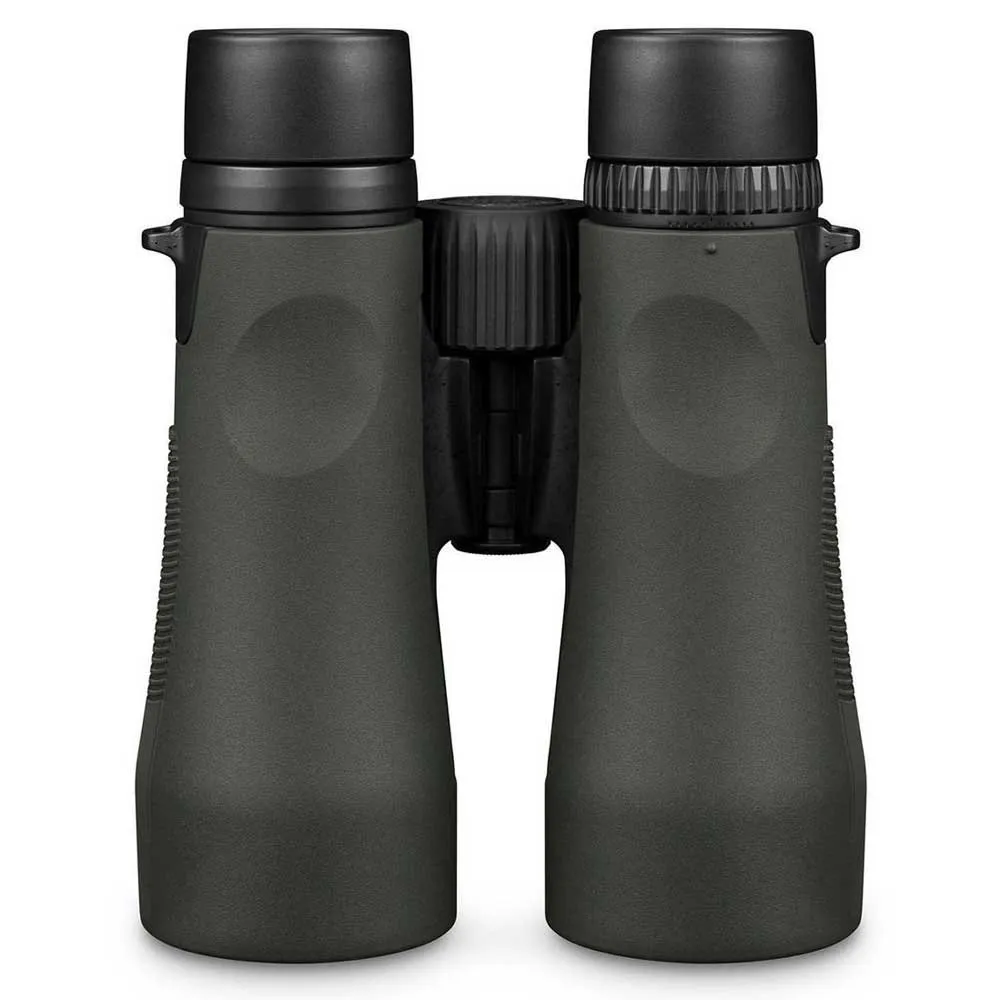Vortex Diamondback Hd 8x42 Fernglas, Black, One Size Vortex Diamondback Hd 8x42 Fernglas, Black, One Size