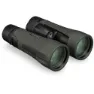 Vortex Diamondback Hd 8x42 Fernglas, Black, One Size