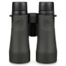 Vortex Diamondback Hd 8x42 Fernglas, Black, One Size