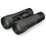 Vortex Diamondback Hd 8x42 Fernglas, Black, One Size