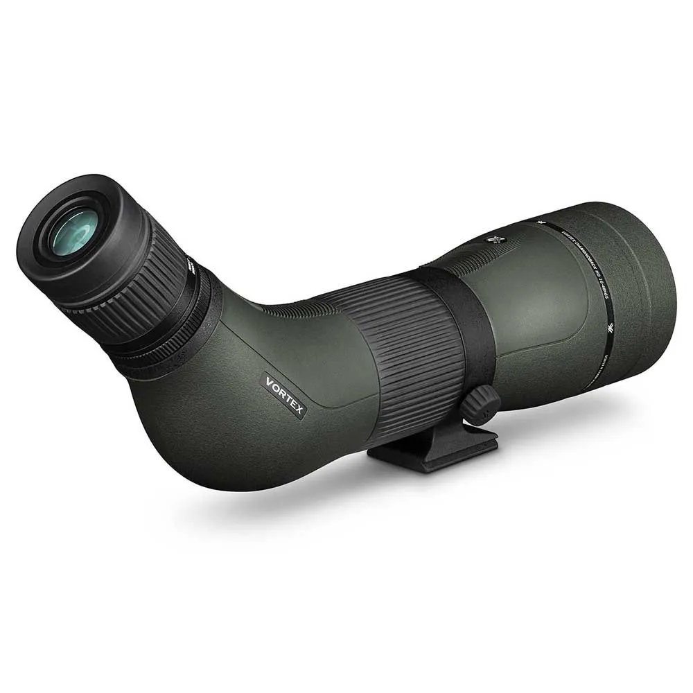 Vortex Diamondback Hd Ds-spektiv 65a, Black, One Size Vortex Diamondback Hd Ds-spektiv 65a, Black, One Size