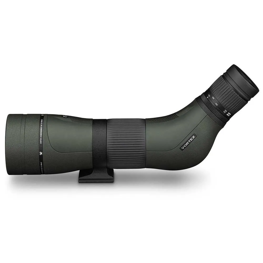 Vortex Diamondback Hd Ds-spektiv 65a, Black, One Size Vortex Diamondback Hd Ds-spektiv 65a, Black, One Size