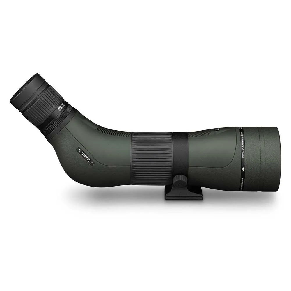 Vortex Diamondback Hd Ds-spektiv 65a, Black, One Size Vortex Diamondback Hd Ds-spektiv 65a, Black, One Size