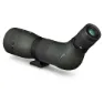 Vortex Diamondback Hd Ds-spektiv 65a, Black, One Size