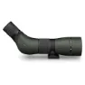 Vortex Diamondback Hd Ds-spektiv 65a, Black, One Size