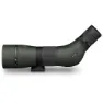 Vortex Diamondback Hd Ds-spektiv 65a, Black, One Size