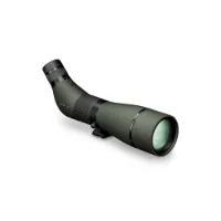 Vortex Diamondback Hd Ds-spektiv 85a Vortex Diamondback Hd Ds-spektiv 85a
