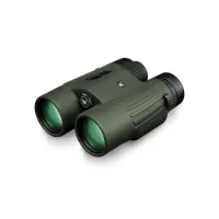 Vortex Fury Hd Lrf301 Fernglas/entfernungsmesser Vortex Fury Hd Lrf301 Fernglas/entfernungsmesser