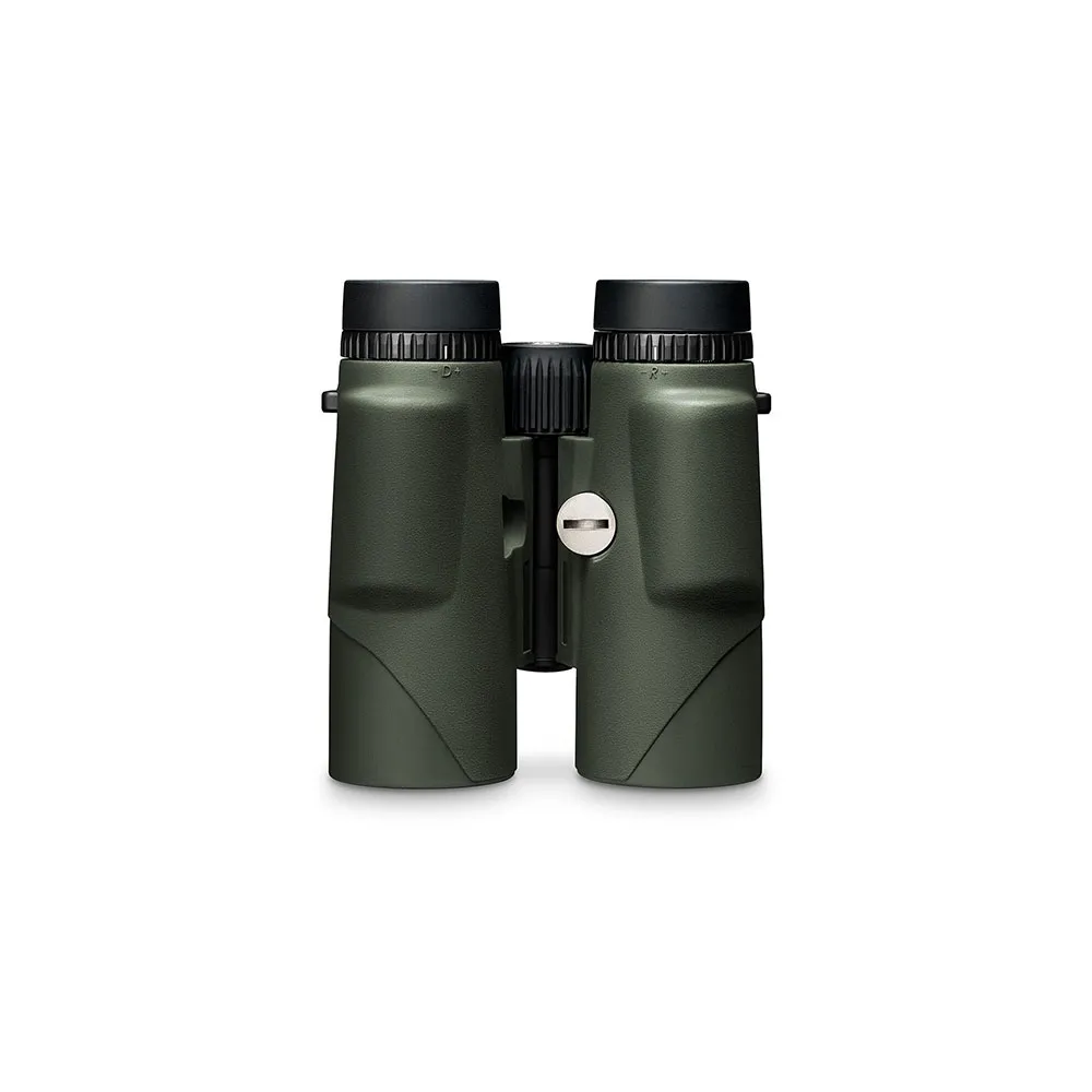 Vortex Fury Hd Lrf301 Fernglas/entfernungsmesser, Black, One Size Vortex Fury Hd Lrf301 Fernglas/entfernungsmesser, Black, One Size