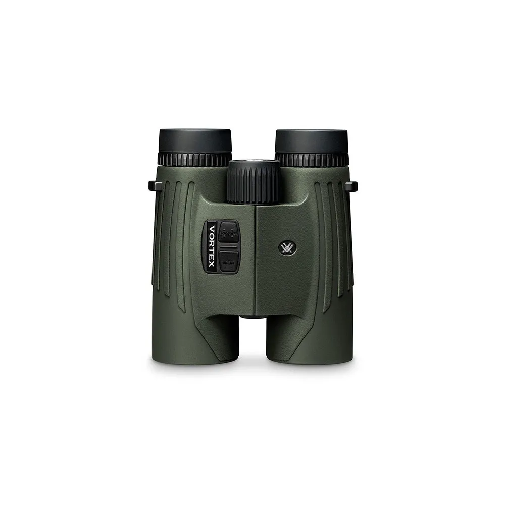 Vortex Fury Hd Lrf301 Fernglas/entfernungsmesser, Black, One Size Vortex Fury Hd Lrf301 Fernglas/entfernungsmesser, Black, One Size
