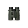 Vortex Fury Hd Lrf301 Fernglas/entfernungsmesser, Black, One Size