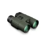 Vortex Fury Hd Lrf301 Fernglas/entfernungsmesser, Black, One Size