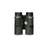Vortex Fury Hd Lrf301 Fernglas/entfernungsmesser, Black, One Size