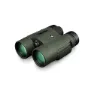 Vortex Fury Hd Lrf301 Fernglas/entfernungsmesser, Black, One Size