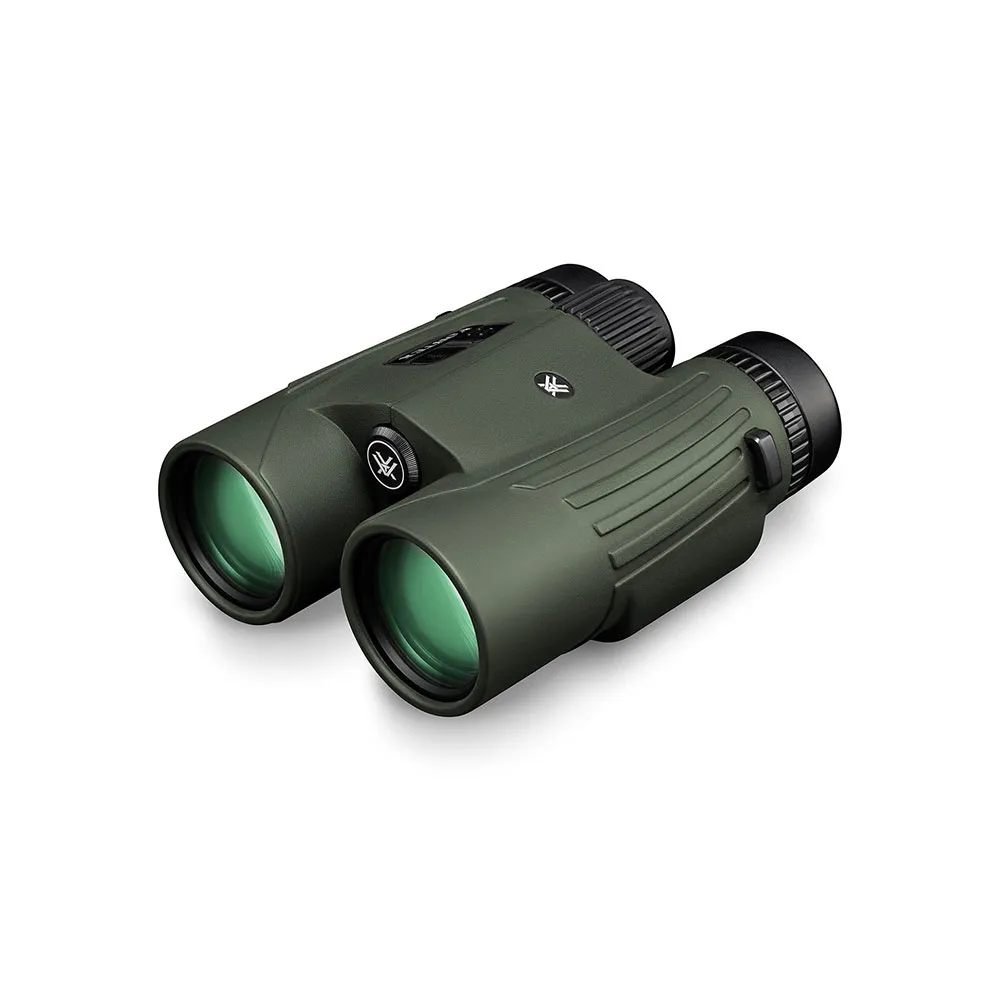 Vortex Fury Hd Lrf301 Fernglas/entfernungsmesser, Black, One Size Vortex Fury Hd Lrf301 Fernglas/entfernungsmesser, Black, One Size