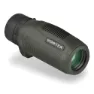 Vortex Monokular 10x25, Black, One Size